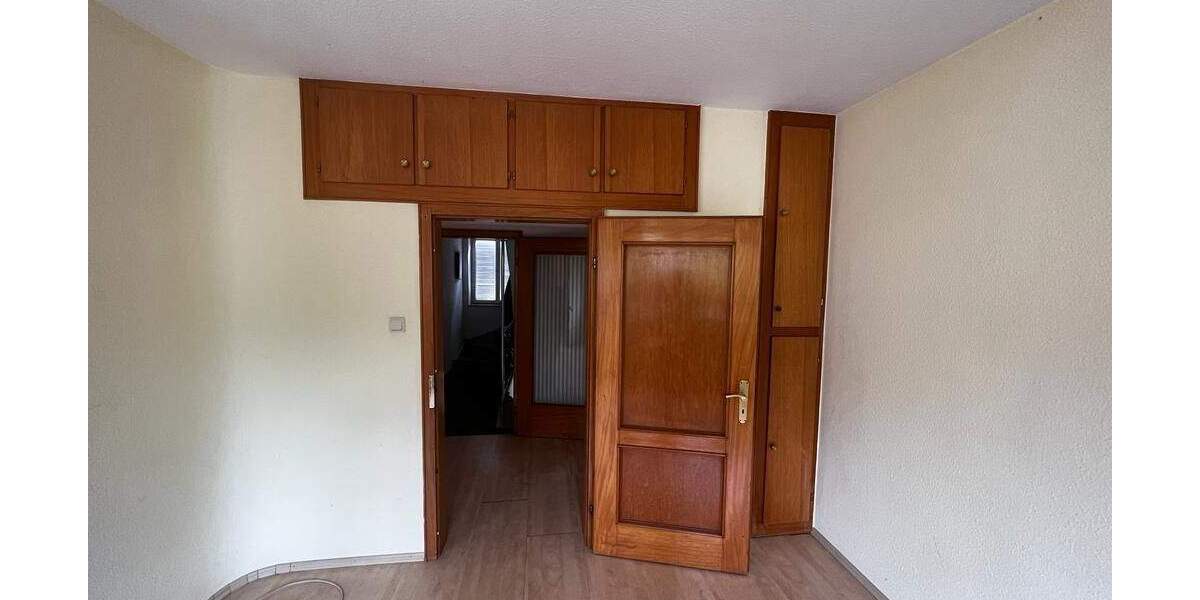 Mehrfamilienhaus, Wohnhaus Rockenhausen - 6 Zimmer, 150 m&sup2;, 249.000&euro; | Angebot:25683761