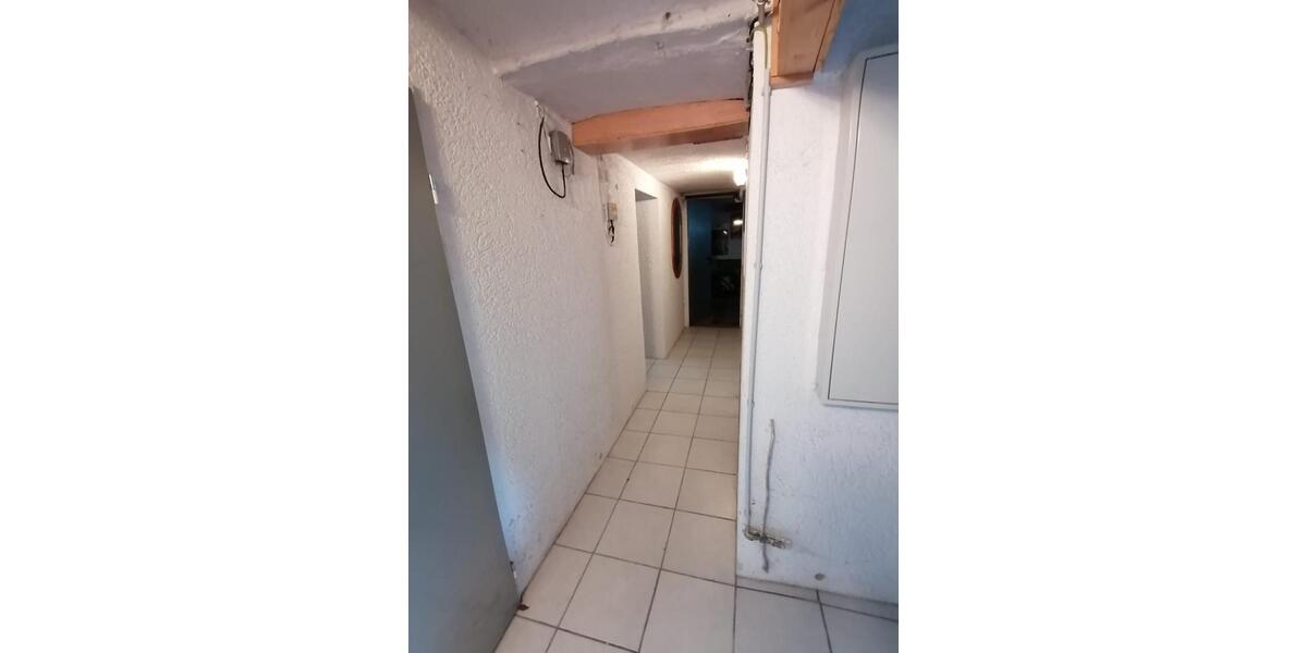 Mehrfamilienhaus, Wohnhaus Kaiserslautern Betzenberg - 525.000&euro; | Angebot:26326444