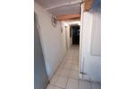 Mehrfamilienhaus, Wohnhaus Kaiserslautern Betzenberg - 525.000&euro; | Angebot:26326444