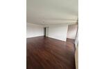 Etagenwohnung Kaiserslautern Betzenberg - 3 Zimmer, 100 m&sup2;, 1.100&euro; | Angebot:26042575