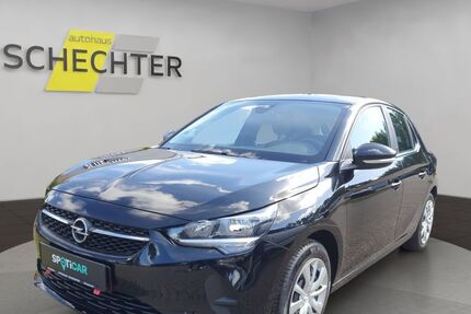 Opel Corsa 58.000 km 14.890 € Rodalben-Neuhof 66976