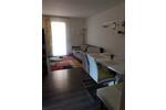 Etagenwohnung Kaiserslautern Bahnheim - 2.5 Zimmer, 62 m&sup2;, 145.000&euro; | Angebot:26953800
