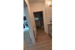 Terrassenwohnung Bad Dürkheim - 1 Zimmer, 33 m&sup2;, 560&euro; | Angebot:25614875