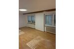 Erdgeschoßwohnung Kaiserslautern Engelshof - 3 Zimmer, 92 m&sup2;, 1.050&euro; | Angebot:26705194