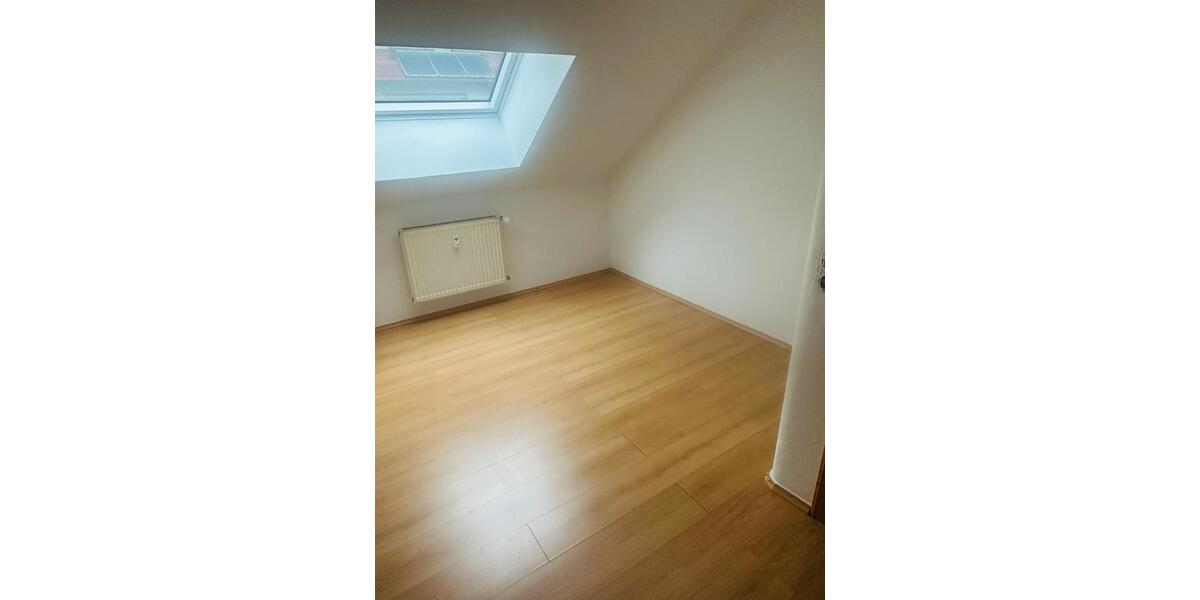 Maisonettenwohnung Pirmasens - 5 Zimmer, 95 m&sup2;, 920&euro; | Angebot:26536478