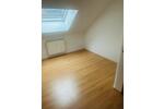 Maisonettenwohnung Pirmasens - 5 Zimmer, 95 m&sup2;, 920&euro; | Angebot:26536478