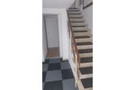 ? Modernisiertes Bauernhaus mit Charme – kernsaniert & bezugsfertig - Bauernhaus, Landhaus Neustadt/Geinsheim Geinsheim | Angebot:26762251