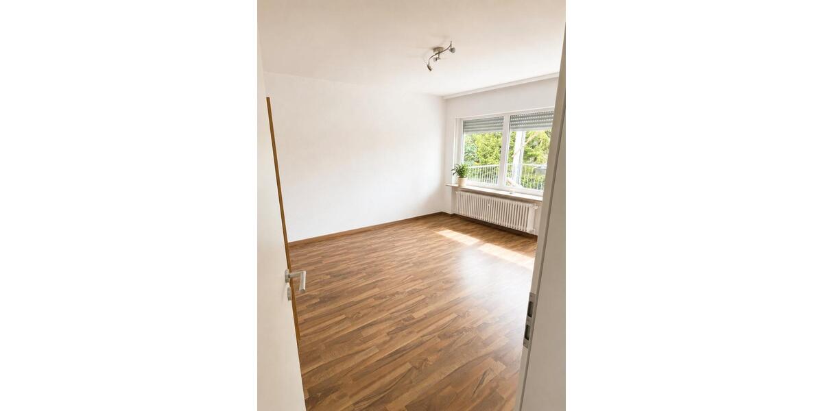 Einfamilienhaus Kaiserslautern Einsiedlerhof - 7 Zimmer, 208 m&sup2;, 429.000&euro; | Angebot:26946542