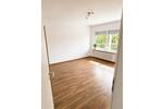 Einfamilienhaus Kaiserslautern Einsiedlerhof - 7 Zimmer, 208 m&sup2;, 429.000&euro; | Angebot:26946542