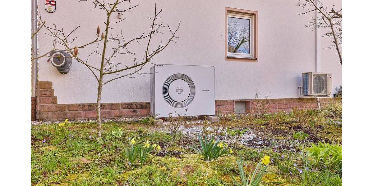 Mehrfamilienhaus, Wohnhaus Kaiserslautern Dansenberg - 9 Zimmer, 231 m&sup2;, 545.000&euro; | Angebot:26189977