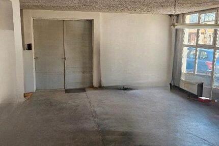 Gewerbeobjekt Neustadt an der Weinstraße Diedesfeld - 599&euro; | Angebot:26346012