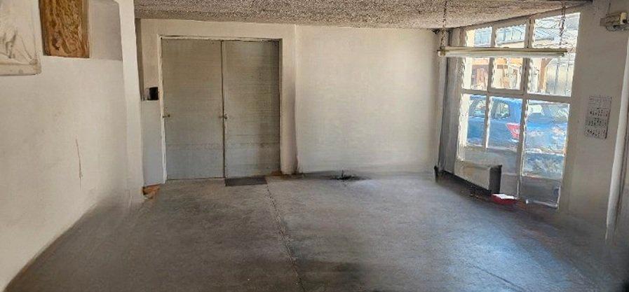 Gewerbeobjekt Neustadt an der Weinstraße Diedesfeld - 599&euro; | Angebot:26346012