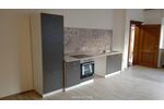 Erdgeschoßwohnung Hinzweiler - 2 Zimmer, 65 m&sup2;, 450&euro; | Angebot:25523122