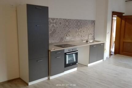 Wohnung Hinzweiler - 2 Zimmer, 65 m&sup2;, 450&euro; | Angebot:25523122