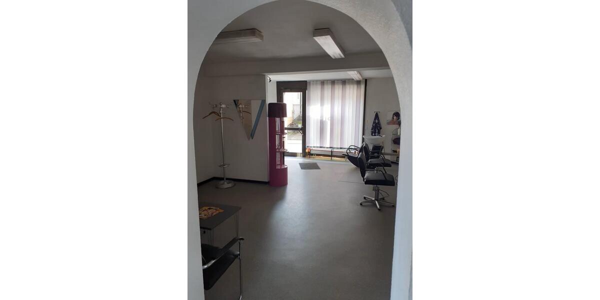 Einfamilienhaus Hochspeyer - 8 Zimmer, 194 m&sup2;, 289.000&euro; | Angebot:26214773