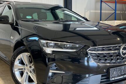 Opel Insignia 159.800 km 12.400 &euro; Kirchheimbolanden 67292