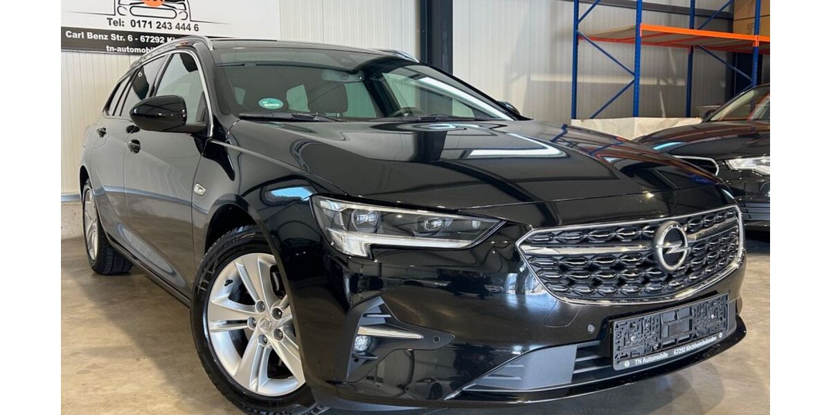 Opel Insignia 159.800 km 12.400 &euro; Kirchheimbolanden 67292
