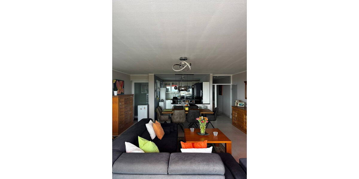 Terrassenwohnung Bad Dürkheim - 4 Zimmer, 128 m&sup2;, 569.000&euro; | Angebot:26117615