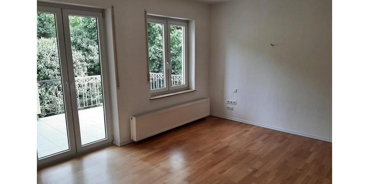 Einfamilienhaus Bad Dürkheim - 7 Zimmer, 217 m&sup2;, 895.000&euro; | Angebot:26279214