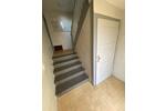 Etagenwohnung Kaiserslautern - 2 Zimmer, 53 m&sup2;, 549&euro; | Angebot:26482555