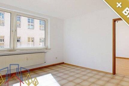 Wohnung Pirmasens Innenstadt - 3 Zimmer, 65 m&sup2;, 420&euro; | Angebot:23668135