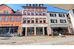 Gewerbeobjekt Kirchheimbolanden - 833&euro; | Angebot:23318074