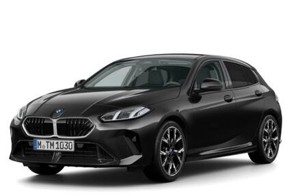 BMW 120 12.600 km 32.633 &euro; Pirmasens 66954