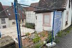 Einfamilienhaus Otterberg - 30.000&euro; | Angebot:26720978