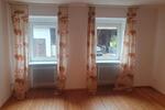 Erdgeschoßwohnung Queidersbach - 2.5 Zimmer, 92 m&sup2;, 800&euro; | Angebot:27567345