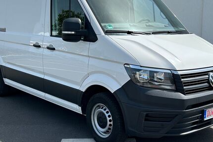 VW Crafter 266.692 km 12.900 &euro; Bad Dürkheim 67098