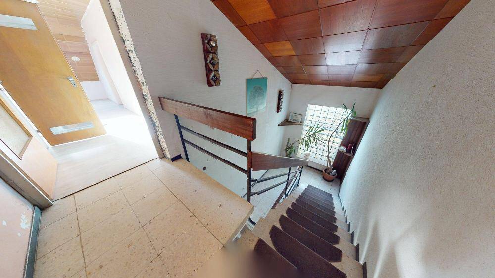 Mehrfamilienhaus, Wohnhaus Waldfischbach - 7 Zimmer, 130 m&sup2;, 119.000&euro; | Angebot:25998505