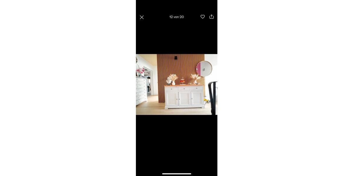 Reihenhaus Lambrecht (Pfalz) - 5 Zimmer, 120 m&sup2;, 290.000&euro; | Angebot:21324436