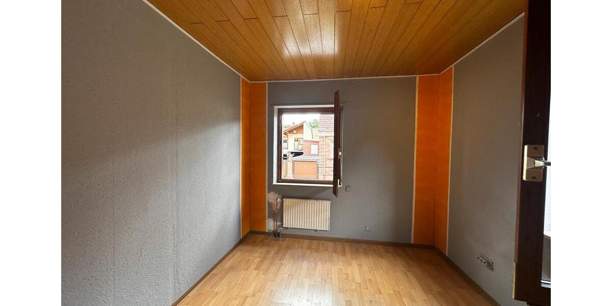 Erdgeschoßwohnung Höringen - 3 Zimmer, 80 m&sup2;, 680&euro; | Angebot:26302759