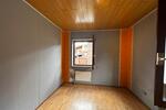 Erdgeschoßwohnung Höringen - 3 Zimmer, 80 m&sup2;, 680&euro; | Angebot:26302759
