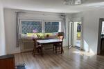 Erdgeschoßwohnung Callbach - 3 Zimmer, 89 m&sup2;, 1.250&euro; | Angebot:25945933