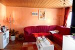 Etagenwohnung Kaiserslautern Engelshof - 4 Zimmer, 130 m&sup2;, 780&euro; | Angebot:26619924