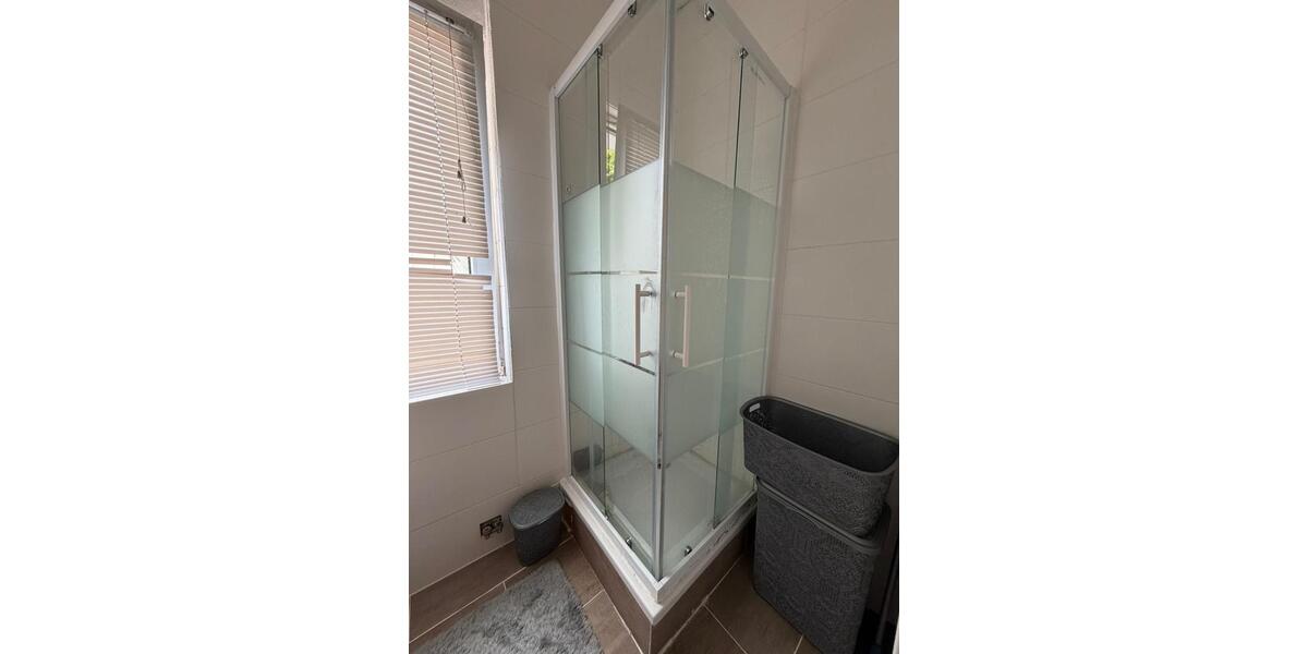 Etagenwohnung Kaiserslautern Betzenberg - 1 Zimmer, 62 m&sup2;, 750&euro; | Angebot:26653126