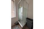 Etagenwohnung Kaiserslautern Betzenberg - 1 Zimmer, 62 m&sup2;, 750&euro; | Angebot:26653126