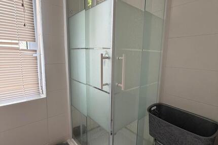 Wohnung Kaiserslautern Betzenberg - 1 Zimmer, 62 m&sup2;, 750&euro; | Angebot:26653126