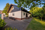 Einfamilienhaus Kaiserslautern Dansenberg - 7 Zimmer, 215 m&sup2;, 438.000&euro; | Angebot:26881480