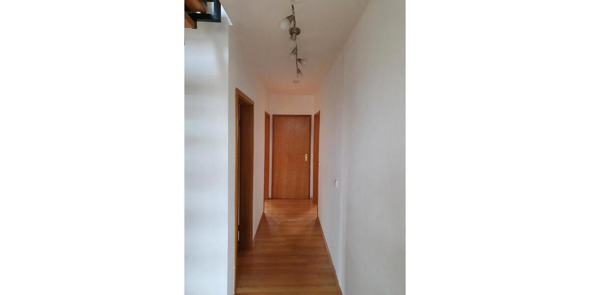 Maisonettenwohnung Queidersbach - 3.5 Zimmer, 108 m&sup2;, 800&euro; | Angebot:26421971