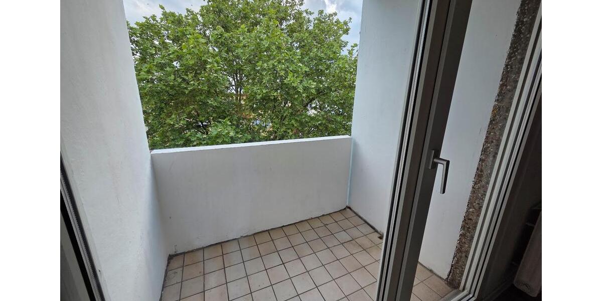 Etagenwohnung Kaiserslautern - 2 Zimmer, 51 m&sup2;, 455&euro; | Angebot:26675166