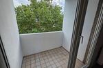 Etagenwohnung Kaiserslautern - 2 Zimmer, 51 m&sup2;, 455&euro; | Angebot:26675166
