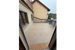Einfamilienhaus Rockenhausen - 11 Zimmer, 225 m&sup2;, 239.000&euro; | Angebot:26627269