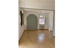 Etagenwohnung Kaiserslautern Betzenberg - 3 Zimmer, 73 m&sup2;, 1.000&euro; | Angebot:25987801