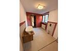 Etagenwohnung Kaiserslautern Bahnheim - 3 Zimmer, 130 m&sup2;, 1.150&euro; | Angebot:26168840