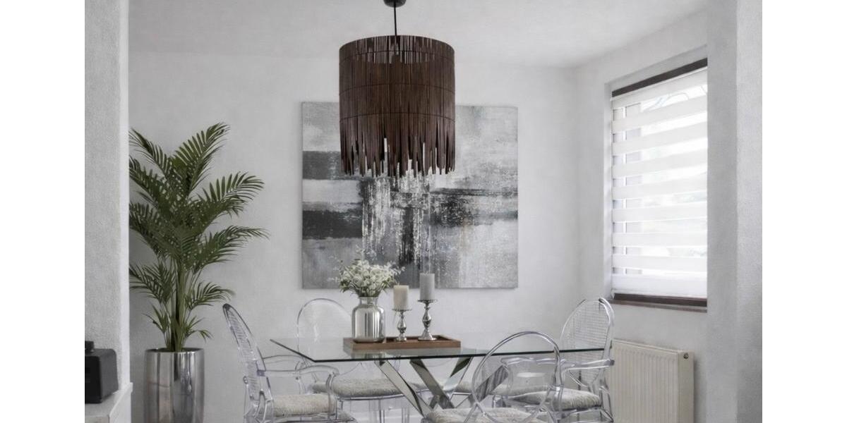 Reihenhaus Eisenberg (Pfalz) - 6 Zimmer, 130 m&sup2;, 300.000&euro; | Angebot:26182807