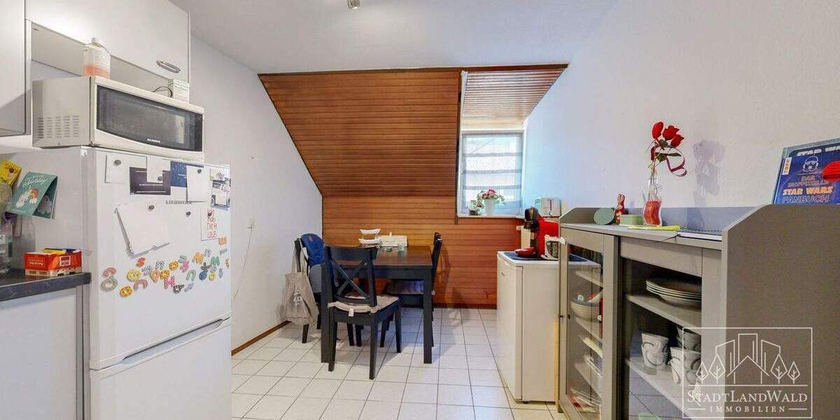 Mehrfamilienhaus, Wohnhaus Münchweiler an der Rodalb Riegelbrunnerhof - 1 Zimmer, 338 m&sup2;, 195.800&euro; | Angebot:25771032