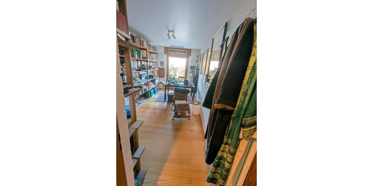 Einfamilienhaus Otterberg - 7 Zimmer, 282 m&sup2;, 475.000&euro; | Angebot:26562935