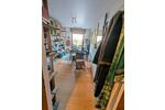 Einfamilienhaus Otterberg - 7 Zimmer, 282 m&sup2;, 475.000&euro; | Angebot:26562935